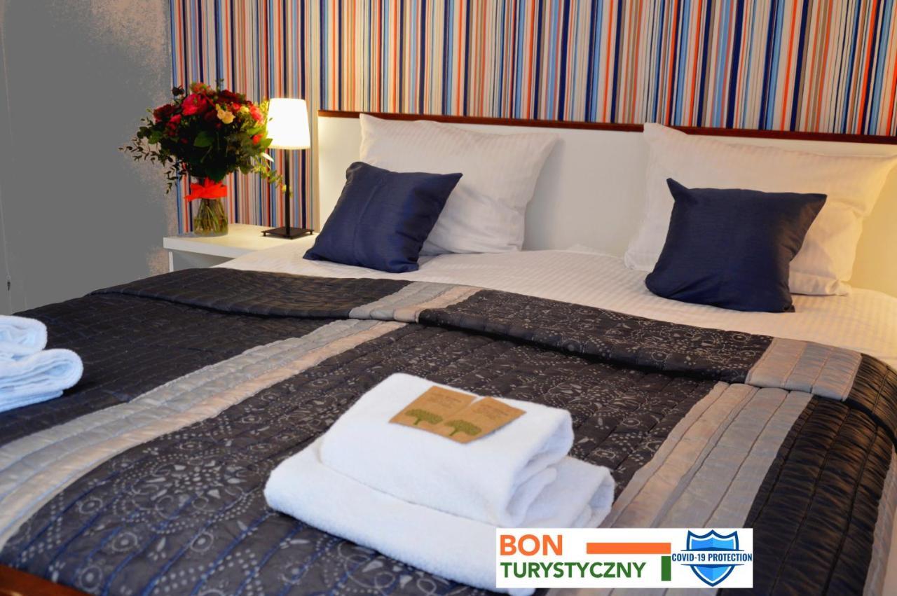 Cracow 3* Краків