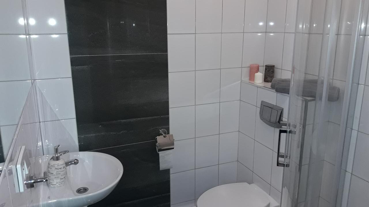 Cracow 3* Краків
