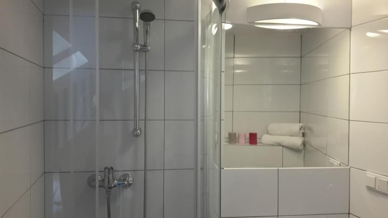 Апарт-готель Cracow Краків