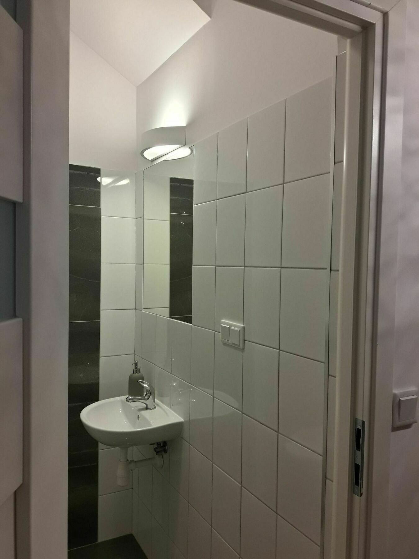 Апарт-готель Cracow