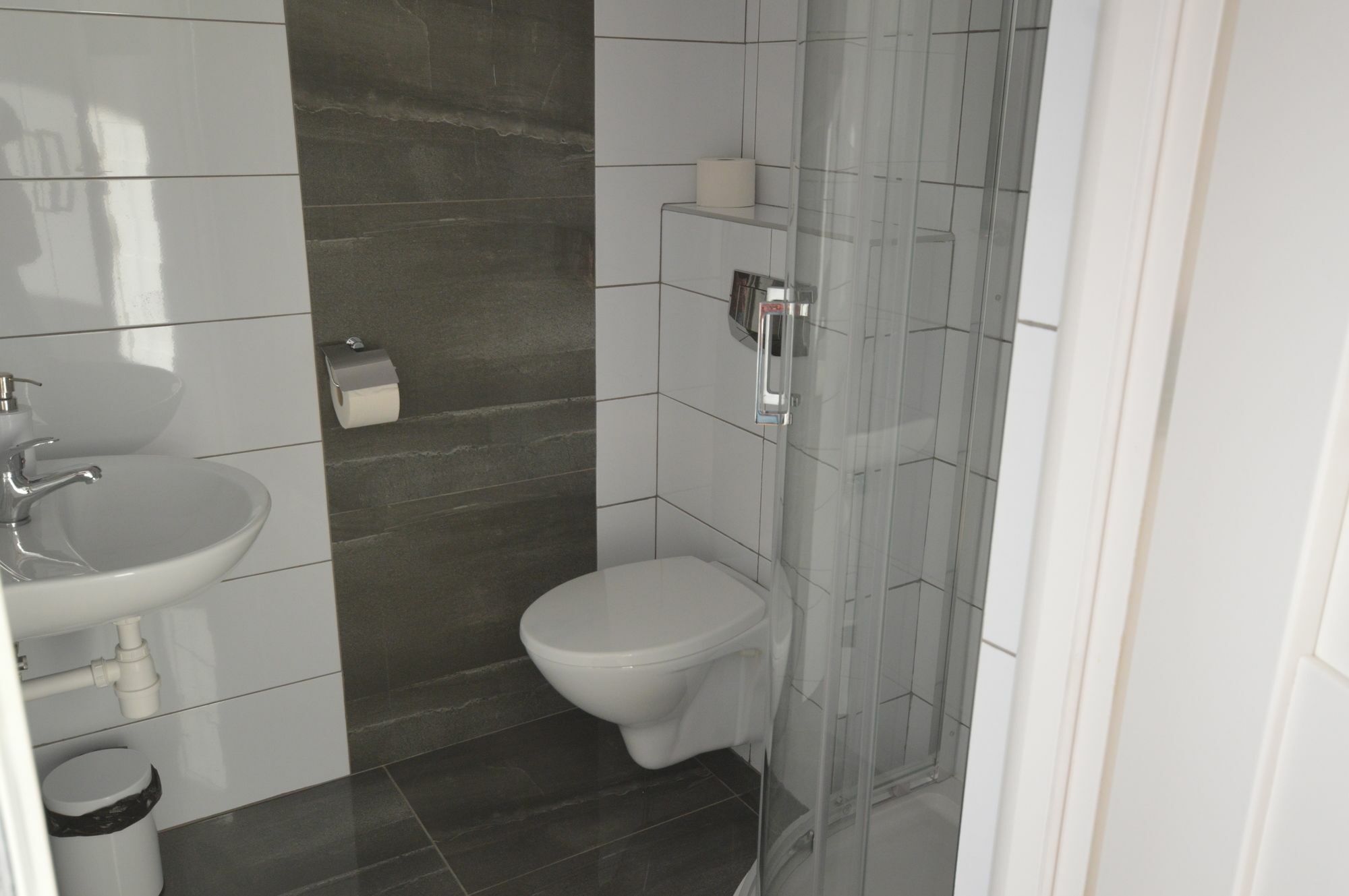 Cracow 3* Краків