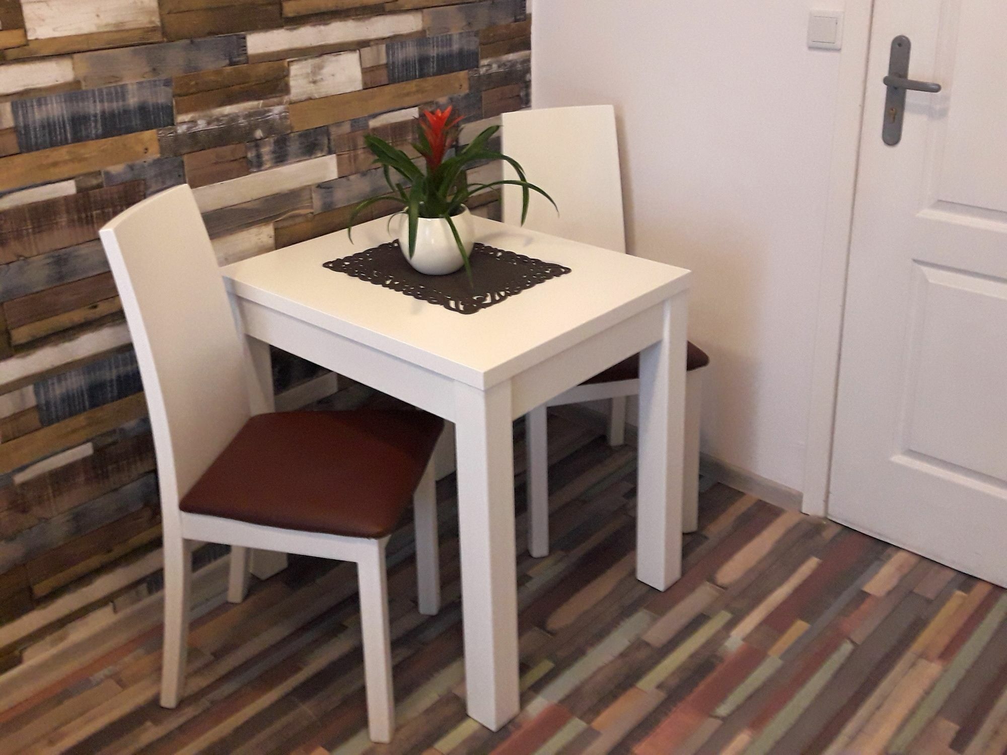Cracow 3* Краків