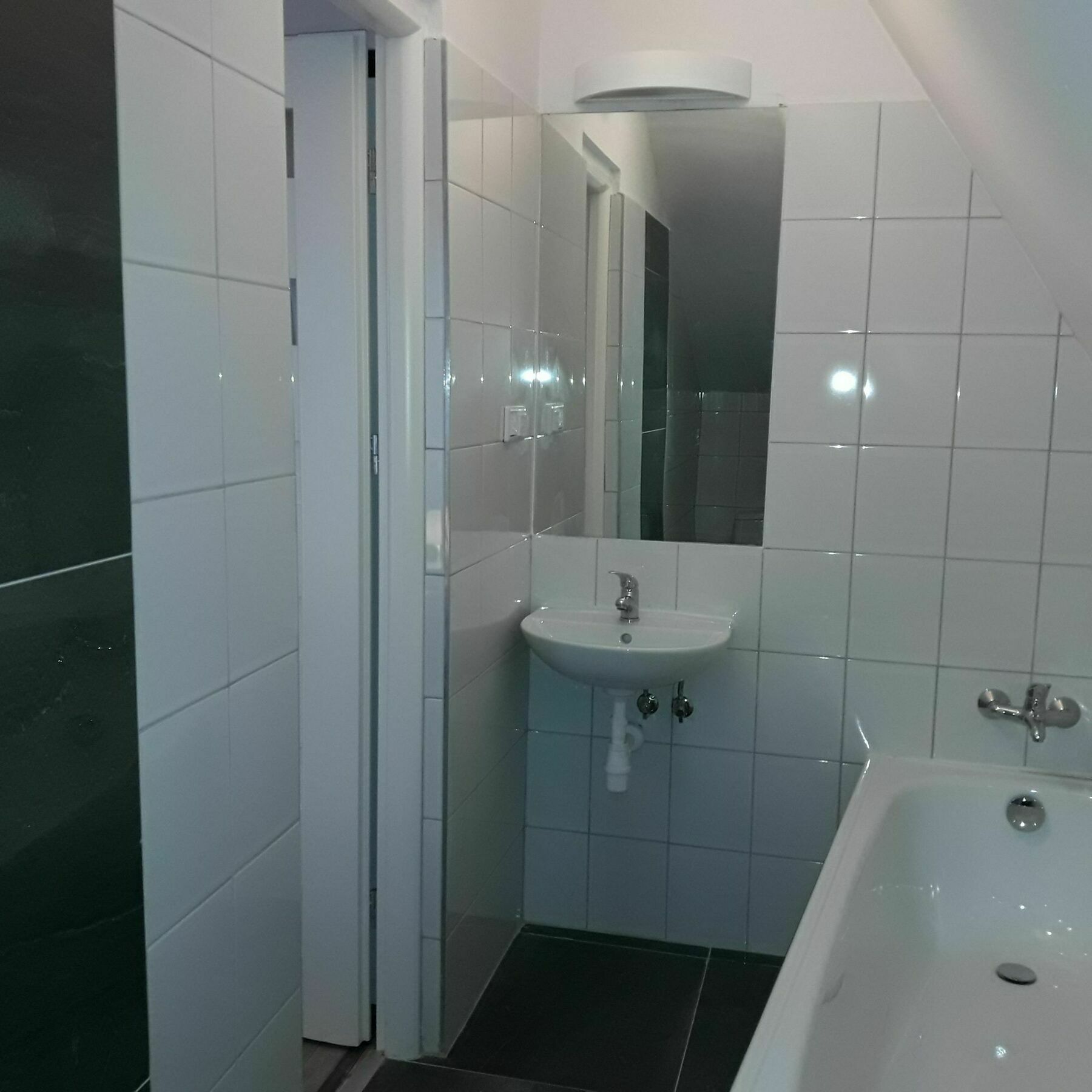 Cracow Апарт-готель 3*